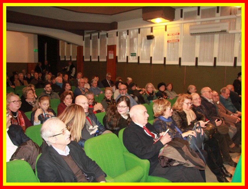 190111 Libro Franco Restivo 025_tn.jpg